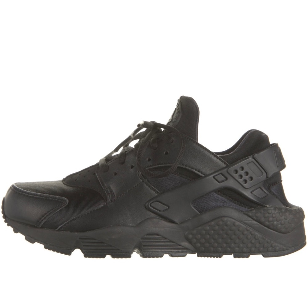 NWT Nike x A.L.C. Air Huarache Athletic Sneakers 7.5 runs 1/2 size smaller